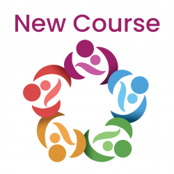 New Course Logo5